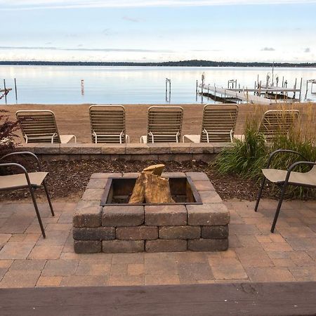 Bay Colony Unit 771 - Upper Level Apartment Nisswa Екстериор снимка