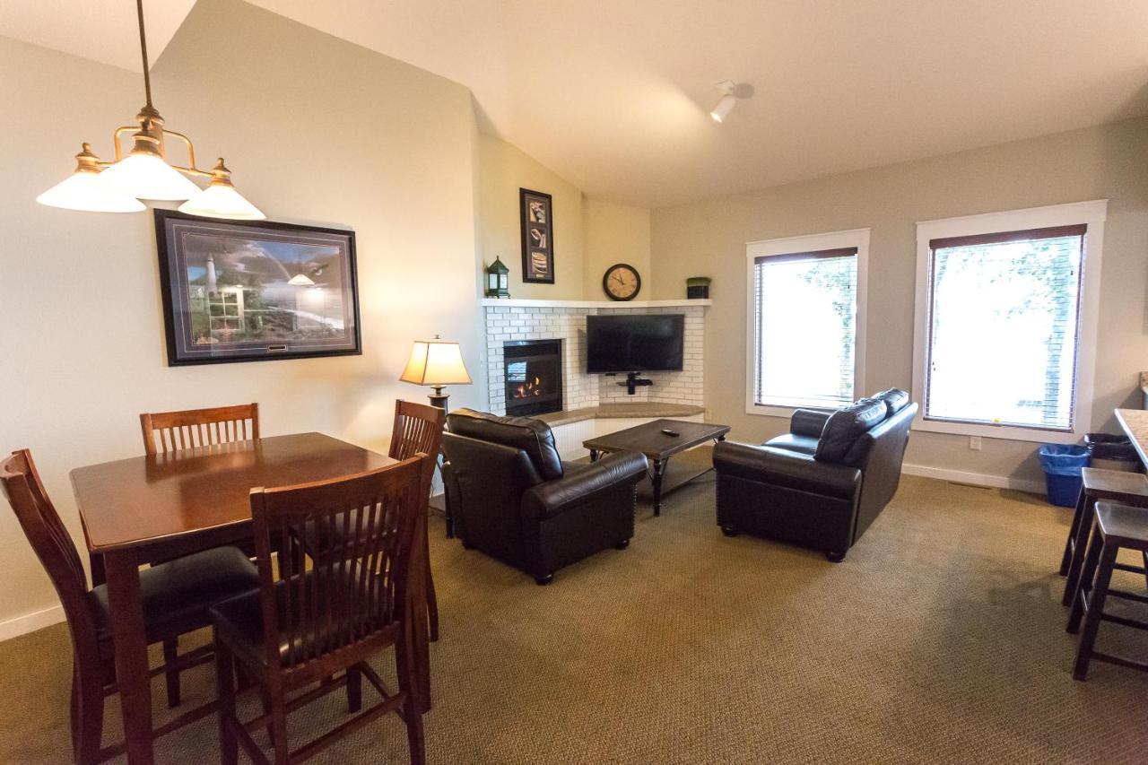 Bay Colony Unit 771 - Upper Level Apartment Nisswa Екстериор снимка