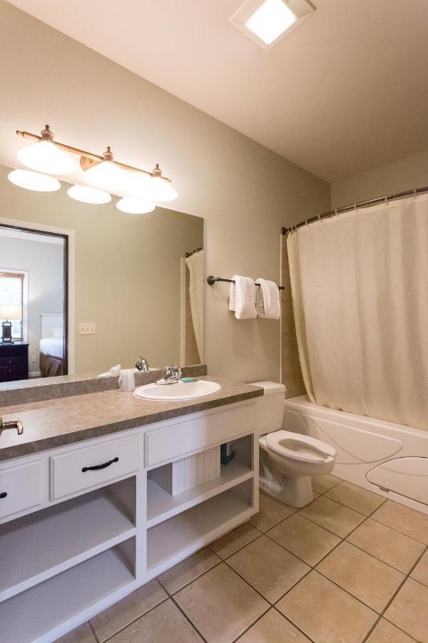 Bay Colony Unit 771 - Upper Level Apartment Nisswa Екстериор снимка