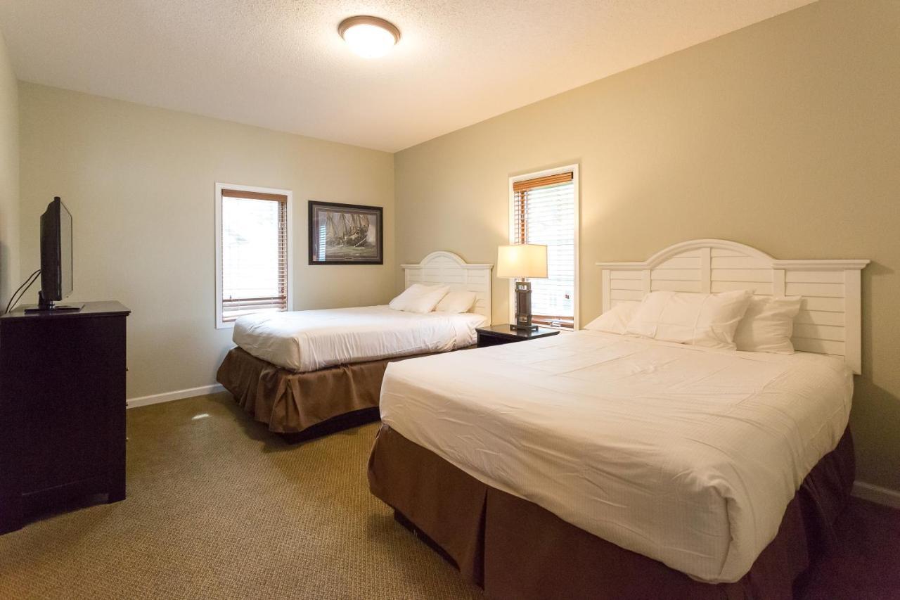 Bay Colony Unit 771 - Upper Level Apartment Nisswa Екстериор снимка