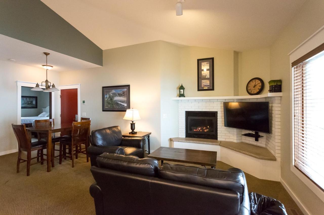 Bay Colony Unit 771 - Upper Level Apartment Nisswa Екстериор снимка