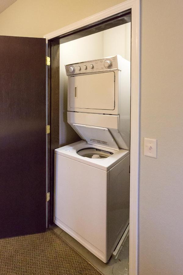 Bay Colony Unit 771 - Upper Level Apartment Nisswa Екстериор снимка